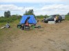 DSCN6114_thumb.jpg