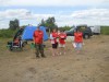 DSCN6118_thumb.jpg