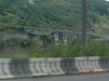 DSCN7409.jpg