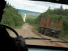 DSCN7417.jpg