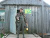 DSCN7490.jpg