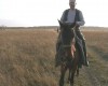 Grabbed Frame 7.jpg