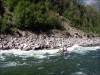 image090.jpg