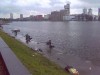 IMAGE_027.jpg