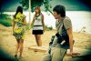 IMG�0259.jpg