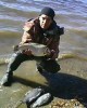 IMG0417A.jpg
