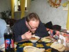 IMG_0411.jpg