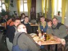 IMG_0413.jpg