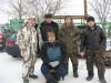 IMG_0420.jpg