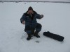 IMG_0438.jpg