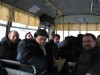 IMG_0649.jpg