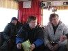 IMG_0652.jpg