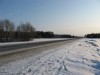 IMG_0659.jpg