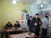 IMG_0661.jpg