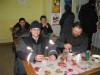 IMG_0663.jpg