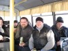 IMG_0668.jpg