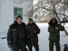 IMG_0675.jpg
