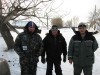 IMG_0676.jpg