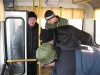 IMG_0678.jpg