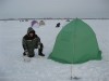 IMG_0689.jpg