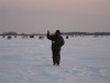 IMG_0699.jpg
