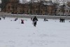 IMG_1075.jpg