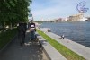 IMG_1192.JPG
