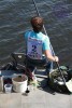 IMG_1195.JPG