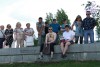 IMG_1231.JPG