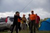 IMG_1805.jpg