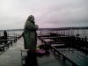 IMG_20130417_092240111.jpg