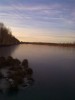IMG_20131123_105128.jpg
