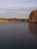 IMG_20131123_105132.jpg