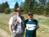 IMG-20160522-WA0021_.jpg