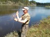 IMG-20160522-WA0025_.jpg