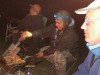 IMG-20160522-WA0039_.jpg