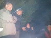 IMG-20160522-WA0048_.jpg