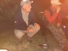 IMG-20160522-WA0067_.jpg
