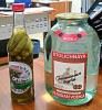 IMG-20160910-WA0005.jpg