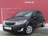 IMG-20170424-WA0004.jpg