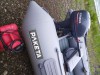 IMG-20230810-WA0002.jpg