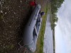 IMG-20230810-WA0003.jpg