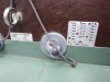 IMG-20230810-WA0014.jpg