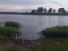 IMG_20240801_043641  .jpg