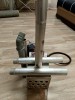 IMG_20250222_175900_810.jpg
