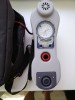 IMG_20250825_125424.jpg