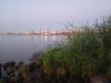 IMG_20260628_025855.jpg