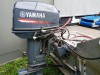 IMG_20260715_125100.jpg