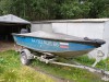 IMG_20260715_131856.jpg