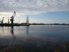 IMG_20260725_070957.jpg